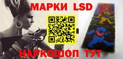 mdpv Заводоуковск