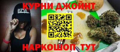 ешки Беслан